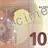 Сообраќајците предупредени дека има нова банкнота од 10 евра